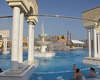 Pegasos World Hotel 
